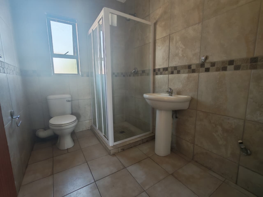 3 Bedroom Property for Sale in Bodorp North West
